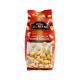 AlRifai-Salted-Peanuts-250-Gm.jpg