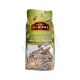 AlRifai-Smoked-Sunflower-Seeds-125-Gm.jpg