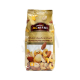 AlRifai-Super-Deluxe-Mix-Nuts-200-Gm.jpg