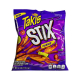 Takis Stix Corn Sticks 113.4 Gm