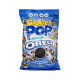 Cookie Pop Oreo Pop Popcorn 149 Gm