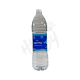 Aquafina-Drinking-Water-1500-Ml.jpg