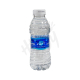 Aquafina-Drinking-Water-200-Ml.jpg