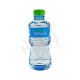 Arwa-Drinking-Water-330-Ml.jpg