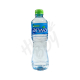 Arwa-Drinking-Water-500-Ml.jpg