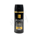 Axe-Gold-Oud-Wood-and-Dark-Vanilla-Deodorant-and-Body-Spray-150-Ml.jpg