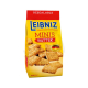 Bahlsen-Butter-Leibniz-Mini-Biscuits-100-Gm.jpg