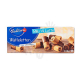 Bahlsen-Chocolate-Waffeletten-100-Gm.jpg