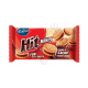 Bahlsen-Cocoa-Creme-Hit-Bischit-130-Gm.jpg