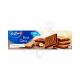 Bahlsen-Milk-Chocolate-First-Class-Wafer-125-Gm.jpg