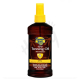 Banana-Boat-Deep-Tanning-Oil-236-Ml.jpg