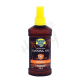 Banana-Boat-Spf-8-Protective-Tanning-Oil-236-Ml.jpg