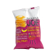 Banana-Joe-Hickory-BBQ-Banana-Chips-50-Gm.jpg