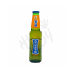 Barbican-Pineapple-Malt-Beverage-330Ml.jpg