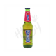 Barbican-Raspberry-Malt-Beverage-330-Ml.jpg