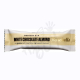 Barebells-Chocolate-Almond-Protein-Bar-55-Gm.jpg