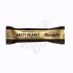 Barebells-Salty-Peanut-Protein-Bar-55-Gm.jpg