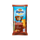 Barni-Chocolate-Cake-30-Gm.jpg