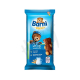 Barni-Milk-Biscuit-30-Gm.jpg