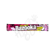 Bazooka-Tutti-Frutti-Chew-Bar-14-Gm.jpg