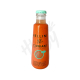 Bellini-Cipriani-Peach-Drink-180-Ml.jpg