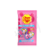 Big-Babol-Tutti-Fruit-Fily-Folly-11-Gm.jpg