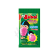 Big-Babol-Watermelon-Mega-Gum-11-Gm.jpg