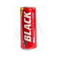 Black-Soft-Drink-250-Ml.jpg