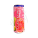 Blue-Monkey-Guava-Sparkling-Juice-Drink-330-Ml.jpg