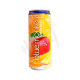 Blue-Monkey-Mango-Sparkling-Juice-Drink-330-Ml.jpg