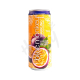 Blue-Monkey-Sparkling-Passionfruit-Juice-Drink-330-Ml.jpg