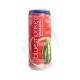 Blue-Monkey-Watermelon-Sparkling-Juice-Drink-330-Ml.jpg