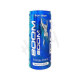 Boom-Boom-Energy-Soda-250-Ml.jpg