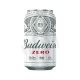 Budweiser-Zero-330-Ml.jpg