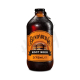 Bundaberg-Root-Soda-375-Ml.jpg