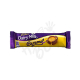 Cadbury-Camello-Dairy-Milk-Chocolate-40-Gm.jpg