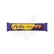 Cadbury-Dipped-Chocolate-Flakes-32-Gm.jpg