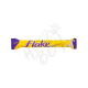 Cadbury-Flakes-Chocolate-32-Gm.jpg