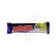 Cadbury-Wispa-36-Gm.jpg