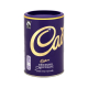 Cadbury-Chocolate-Drinking-Powder-250-Gm.jpg