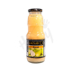 Caesar-Guava-Juice-250-Ml.jpg