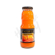 Caesar-Orange-and-Carrots-Juice-250-Ml.jpg