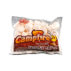 Campfire-Premium-Quality-White-Marshmallow-300-Gm.jpg