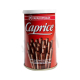 Caprice-Hazelnut-Rolled-Wafer-53-Gm.jpg