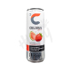 Celsius Sparkling Strawberry Guava 355Ml