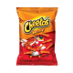 Cheetos-Crunchy-Cheese-35-Gm.jpg