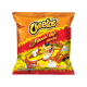 Cheetos-Flaming-Hot-35-Gm.jpg