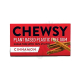 Chewsy-Cinnamon-Gums-15-Gm.jpg