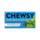 Chewsy-Peppermint-Gums-15-Gm.jpg