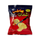 Chips-Oman-Chili-Potato-Chips-15-Gm.jpg